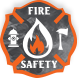 Fire Safety Events Kft.